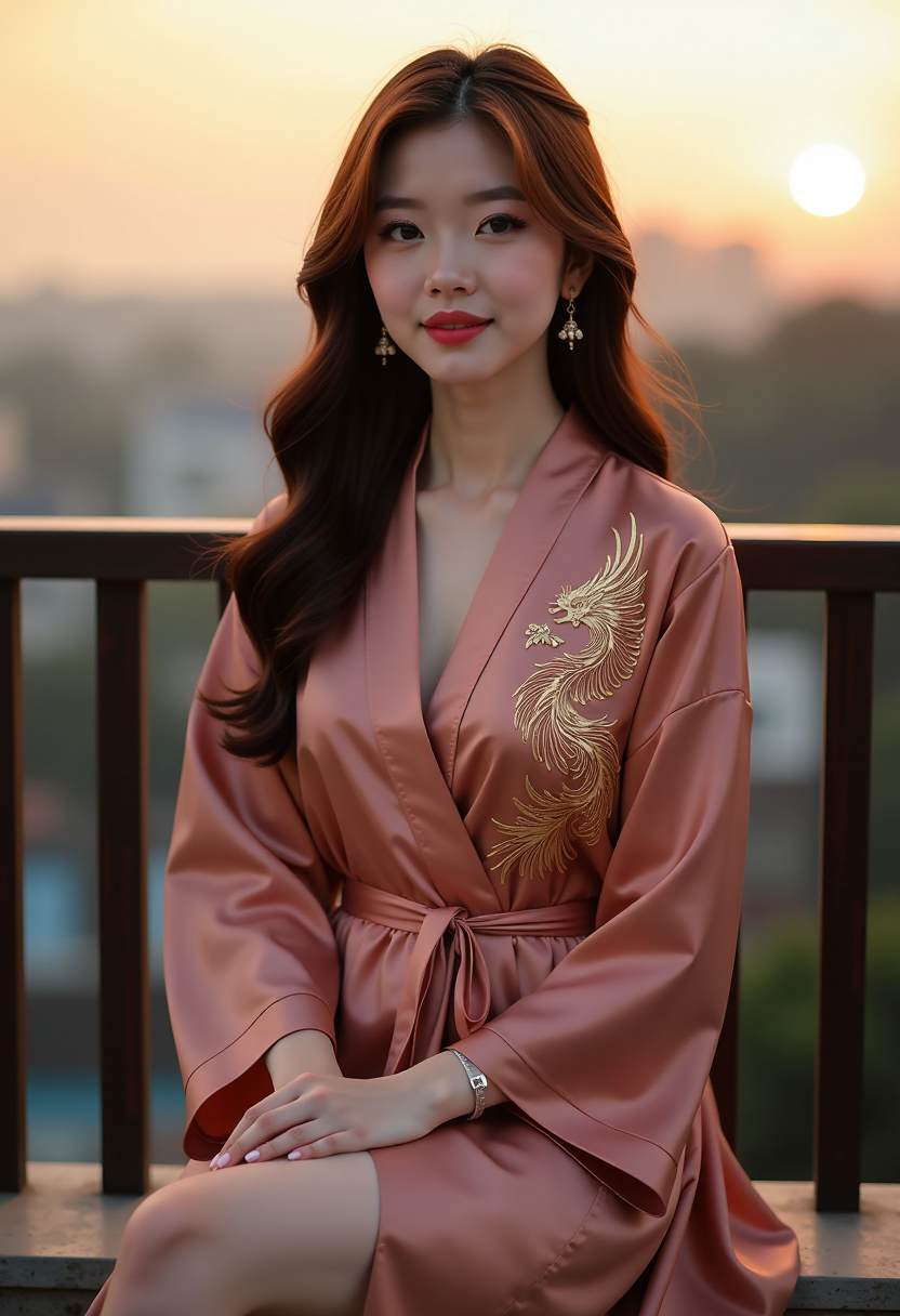 钢羽疾行海报
